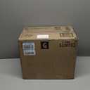 Goodnites Boys' Nighttime Bedwetting Underwear, Size Large (68-95 lbs), 75 Ct (3 Packs of 25), Packaging May Vary