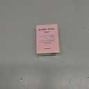 In Other Words, Love  100 Poetic Reflections on Heartbreak, Joy & All the Ways Love Shows Up  Romantic, Healing, & Affirmation Card Deck for Women, Men & Teens  Self-Care, Journaling, Therapy