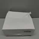 Fall Pumpkin Harvest Party Supply Kit Includes Cornucopia Disposable Paper Dinner Plates, Dessert Plates, Napkins, Cups, and Tablecloth for Thanksgiving Autumn Party Decorations, Serve 25