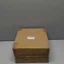 Solar Gnomes Outdoor Snail Garden Statue for Yard with Outdoor Decorations for Patio Mom Gift