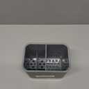 OXO Good Grips Stainless Steel Sinkware Caddy