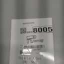 TW SHINE Warm White Christmas Lights Outdoor, 20FT 100 Count Incandescent Christmas Light Indoor, Waterproof Christmas Tree String Lights for Xmas Decorations