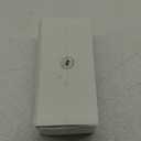 Mr. Pen- Standard Tagging Gun Fasteners, 3 Inch, 5000 pcs, White, Tag Gun Refills