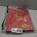 Mahjong Tile Set, 146pcs Chinese Mahjong Set Quality Mah Jong Tiles with Exquisite Storage Box Easy to Carry, Instructions Include Mah Jongg Sets for Family & Friends Gatherings (Home)