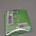 CIVJET Cast Covers for Shower Arm, Waterproof Cast Cover Arm for Swimming, Cast Shower Cover, Water Proof Cast Protector for Adult, Sleeve for Showering, Elbow, Hand (Diameter - 6.3")