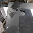 Profile Opal 2.0 XL with 1 Gallon Tank, Chewable Crunchable Countertop Nugget Ice Maker, Scoop included, 38 lbs in 24 hours, Pellet Ice Machine with WiFi & Smart Connected, Stainless Steel