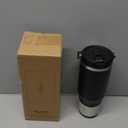 Stanley IceFlow 2.0 Flip Straw Tumbler with Handle 30 oz | Twist On Lid and Flip Up Straw | Leak Resistant Water Bottle | Insulated Stainless Steel | BPA-Free | Black 2.0