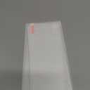 Ailun Screen Protector for iPhone 14 Plus/iPhone 13 Pro Max [6.7 Inch Display], 3 Pack Case Friendly Tempered Glass