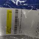 Nike Flex Stride Men's 7" Brief Running Shorts (Blue)