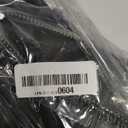 The Ytonet Small Backpack is the perfect blend of style and functionality. Designed for those on the go, this compact yet spacious bag is ideal for daily commutes, travel, hiking, or casual outings