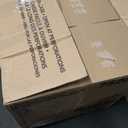 Scott Rags In A Box (75260), All-Purpose Towels, Large 9"x12" Paper Towel, Pop-Up Box (8 Boxes of 200 Sheets, 1,600 Sheet Total)