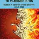 From Vladimir Lenin to Vladimir Putin - Paperback