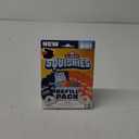 ELM 5CT Squishies Gel Pack