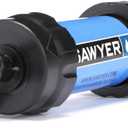 Sawyer Products Mini Water Filtration System
