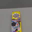 Soccer Ball Coloring Kit for Kids - Soccer Gifts for Girls & Boys - Sports Gifts - 3 4 5 6 7 8 Year Old Boy Birthday Gift - Craft Kits for Kids Ages 4-8 - Boy Toys for 4 Year Old - Games Accessories