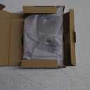 Sony ZX Series Wired On-Ear Headphones, Black MDR-ZX110