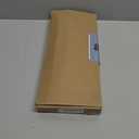 Livabber 3-Tier Over The Door Towel Rack, All Metal Towel Rack with Hooks for Door Hanging, Behind Door Towel Bar Towel Storage Holder for Bathroom Accessories, Black (19.37" L x 5.9" W x 24.4" H)