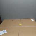 uBoxes Moving Boxes Bundle of 18"x14"x12" (Medium Boxes - Pack of 20)