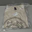 Rapiddominance Basic Licensed Military Tees (M)