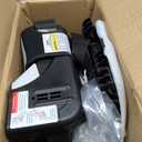 Graco TurboBooster 2.0 Highback Booster Car Seat, Declan