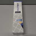 Tile Grout Repair Kit (White 13.4 Oz-380 Gr),Four Way Use, Repair, Renew, Repaint, Fill The Gaps, Fast Drying, Odorless, Waterproof And Pre-Mixed Grout Pen For Shower, Kitchen, Pool, Bathroom