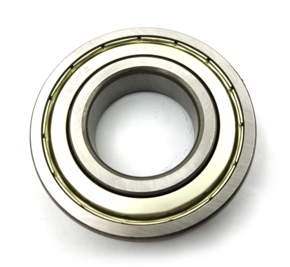 Washer Tub Bearing 6601-002637 Compatible with Samsung Washer