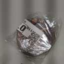 AB-142 Witch's House Coaster, 5 Pcs Non-Slip Coaster Pads for Bar, Kitchen, Dining Room, Unique Housewarming Gifts for Home Decor