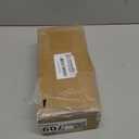 2PCS Wheel Locking Hub for Toyota Pickup 4Runner 1986-1995 Van 1987 1988 1989 T100 1993 1994 1995 2.2L 2.4L 2.7L 3.0L L4 V6 Replaces 43508-35050 43509-35050 4350835050 4350935050