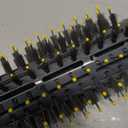 Drybar Blow-Dryer Shot Collection | Faster Blowouts with Tons of Volume and Less Frizz | Choose The Barrel Size Best for Your Hair Length and Desired Style