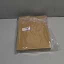 Rotating Makeup Organizer for Vanity, 360 Spinning Skincare Organizers with Adjustable Trays, Make Up Desk Storage Carousel Rack, Cosmetic Display Cases for Dresser Bathroom Countertop Black