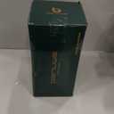 Touchat Luxury 1000GSM Faux Fur Throw Blanket, Super Heavy Thick Warm Cozy Blankets for Couch Bed Sofa, Plush Fuzzy Elegant Soft Reversible Mink Blanket for Living Room Bedroom 50''x60'', Grey&Black