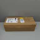 PETOX 4 Pack FLT4850PT HEPA Filter B Pet Replacement Compatible with GGuardian AC4825 AC4825E AC4825W AC4300 AC4800 AC4850 AC4900 Air Purifier, 4 True HEPA Filters & 8 Carbon PreFilters, Purple