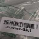 Truly Beauty Glazed Donut After Shave Oil Razor Bumps Treatment for Women, Razor Bump and Ingrown Hair Treatment for Bikini Area,  3.1 OZ