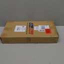 DINDON Pull Out Cabinet Organizer (11" W x 18" D), Pull Out Drawers for Kitchen Cabinets, Slide Out Cabinets Shelves,1 Tier Pull Out Cabinet Drawer Organization for Kitchen (Chrome)