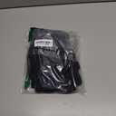 Women's Casual Crew Neck Sweatshirt Loose Soft Long Sleeve Pullover Tops Medium