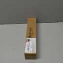 20 Pack Ribbon Dancing Wands Party Favors for Kids, Rainbow Birthday Decorations, Princess Party Supplies, Girls Party Games, Gymnastics Goody Bag Stuffers (Rainbow)