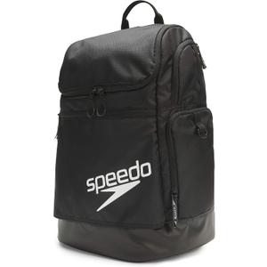 Speedo Unisex-Adult Large Teamster Backpack 35-Liter