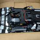 LEGO 
Audi RS Q e-tron