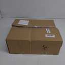 Fitable 8 Pack Table Cloth Rectangle Table: Stain and Wrinkle Resistant Tablecloth Rectangular, Washable Polyester Tablecloths for Wedding Party Dining Banquet Event Catering(White, 70x120 Inch)