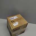 10L0L 21807G1 Golf Cart 1 Inch Large Hole 30 Teeth Spline Brake Drum Assembly for 4 Cycle Gas 1991-Up EZGO TXT, RXV, Marathon, Medalist, Columbia, OEM# 21807-G1, 41843-94 (2 Packs)