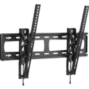 Equa Mount Tilting TV Wall Mount For 32” - 80” TVs Model: FMFL