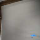 BTBF 36X36Inch LED Bathroom Mirror with Lights Vanity Mirror for Wall Lighted Mirrors for Bathroom Wall with Dimmable 3-Color Lights Anti-Fog Front Lit Smart Mirror Memory Function,Tempered Glass