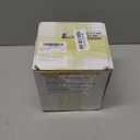 Lincia 12 Set Ocean Sea Animal Pre Printed Canvas Pre Drawn Canvas Painting Kit with Pen and Paints Outline Painting Panels Gift for Beginners, DIY Craft Project, Christmas Birthday Party Favor