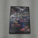 Bill Cosby... Far From Finished