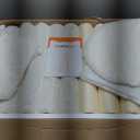 Feandrea Cat Tree, 64.6-Inch Modern Cat Tower, Multi-Level Condo with 5 Scratching Posts, Perch, Washable Removable Cushions, Cave, Heather Greige UPCT166G01