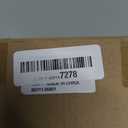 UTV Hunting Tool Holder Rack, Mount-2 Packs, Black