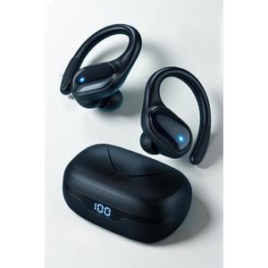 Sports Bluetooth Headphones