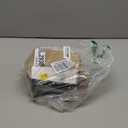 4PCS Adjustable Bed Frame Support Legs (5.1"8.3"), Frame Center Slats Heavy Support Leg, Extra Durable Furniture Suport Feet, for Frame/Sofa/Dresser/Chair/Table, Legs Furniture Replacement Parts