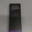 LISEN Retractable Car Charger, for Valentines Day Gifts for Him Her, 69W Cars Adapter USB C Fast Charger for iPhone 17 15 11, Car Accessories Gadgets for Men, Anniversary Birthday Gifts for Men Women (Grey)