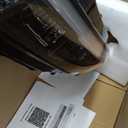 Headlight Assembly Compatible With Honda Accord 2023 2024 2025 OE LED Headlight Headlamp Left Driver Side Lamp.